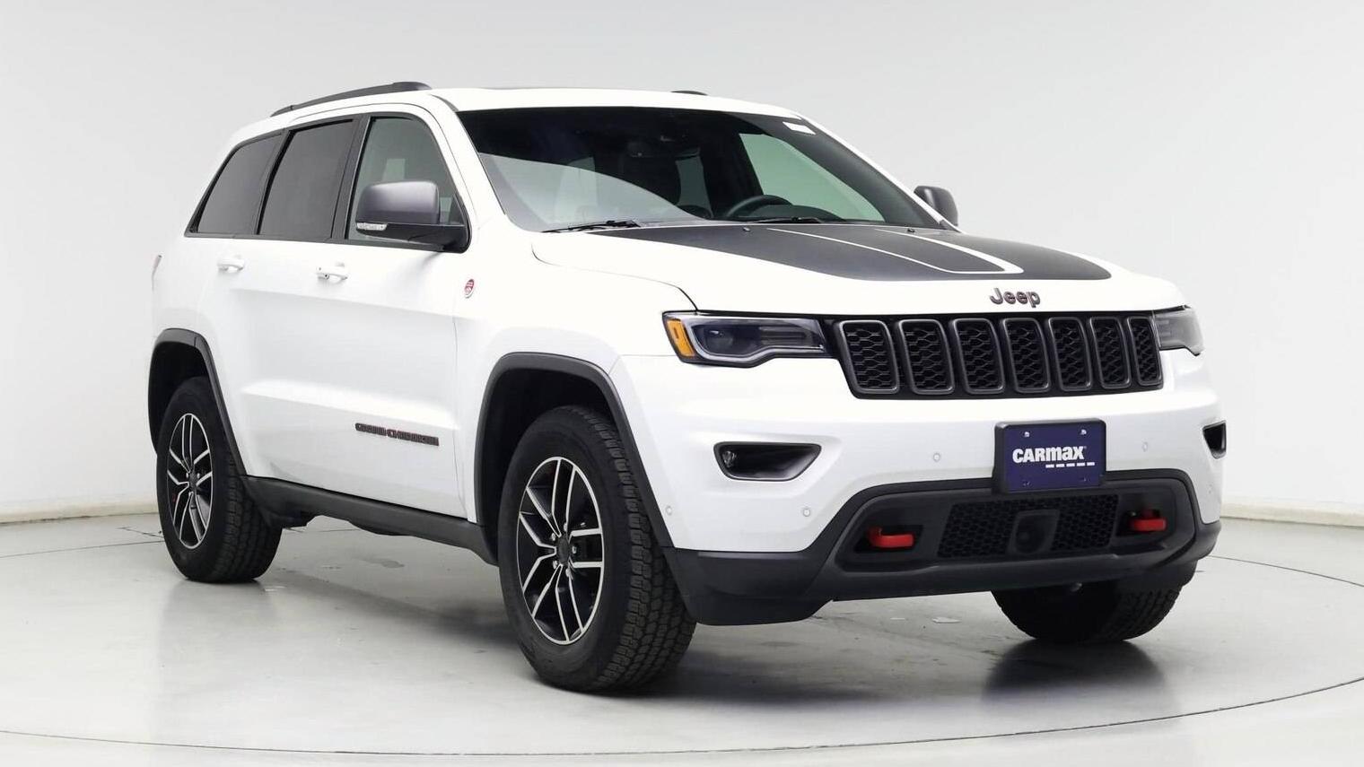 JEEP GRAND CHEROKEE 2019 1C4RJFLG1KC555248 image